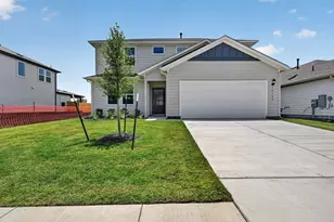 14109 Axel Johanson Dr, Del Valle, TX 78617 - Photo 1