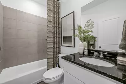 14109 Axel Johanson Drive, Del Valle, TX 78617 - Photo 19