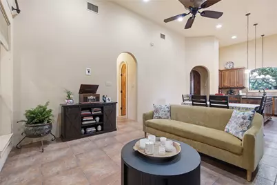15210 Kevin Lane, Austin, TX 78734 - Photo 9