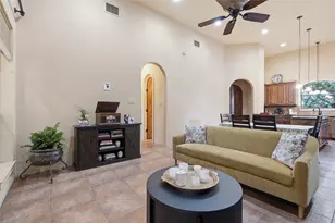 15210 Kevin Ln, Austin, TX 78734 - Photo 9