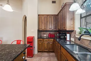 15210 Kevin Ln, Austin, TX 78734 - Photo 13