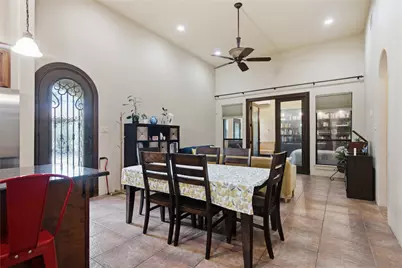 15210 Kevin Lane, Austin, TX 78734 - Photo 7