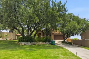 15210 Kevin Ln, Austin, TX 78734 - Photo 33