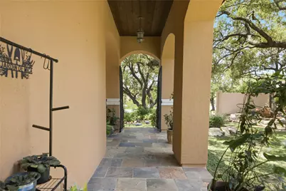 15210 Kevin Lane, Austin, TX 78734 - Photo 29