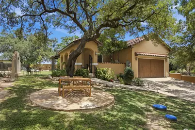 15210 Kevin Lane, Austin, TX 78734 - Photo 31