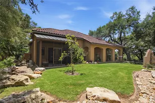 15210 Kevin Ln, Austin, TX 78734 - Photo 19
