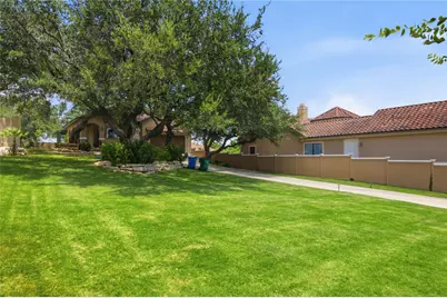 15210 Kevin Lane, Austin, TX 78734 - Photo 35