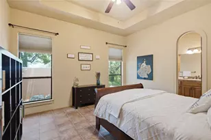 15210 Kevin Ln, Austin, TX 78734 - Photo 23
