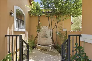 15210 Kevin Ln, Austin, TX 78734 - Photo 3