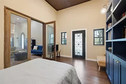 15210 Kevin Lane, Austin, TX 78734 - Photo 17