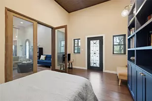 15210 Kevin Ln, Austin, TX 78734 - Photo 17