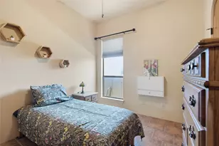 15210 Kevin Ln, Austin, TX 78734 - Photo 27