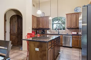 15210 Kevin Ln, Austin, TX 78734 - Photo 11