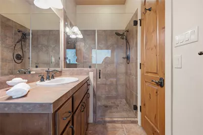 15210 Kevin Lane, Austin, TX 78734 - Photo 25