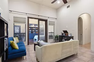 15210 Kevin Ln, Austin, TX 78734 - Photo 15