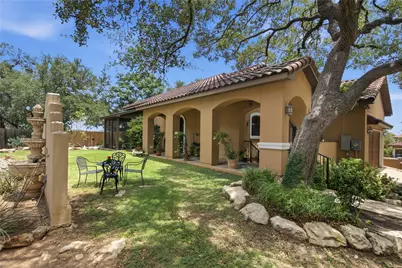 15210 Kevin Lane, Austin, TX 78734 - Photo 21