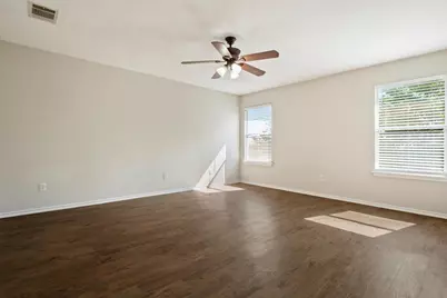 162 Brandons Way, Buda, TX 78610 - Photo 25