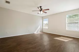 162 Brandons Way, Buda, TX 78610 - Photo 25