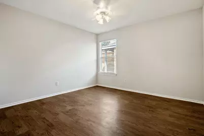 162 Brandons Way, Buda, TX 78610 - Photo 31