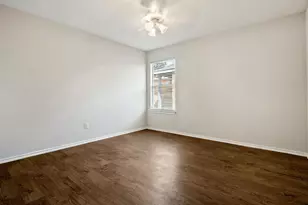 162 Brandons Way, Buda, TX 78610 - Photo 31