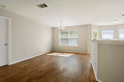 162 Brandons Way, Buda, TX 78610 - Photo 21