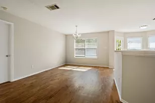 162 Brandons Way, Buda, TX 78610 - Photo 21