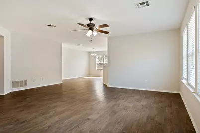 162 Brandons Way, Buda, TX 78610 - Photo 15
