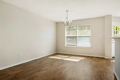 162 Brandons Way, Buda, TX 78610 - Photo 19