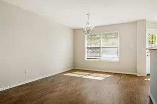 162 Brandons Way, Buda, TX 78610 - Photo 19