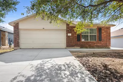 162 Brandons Way, Buda, TX 78610 - Photo 1