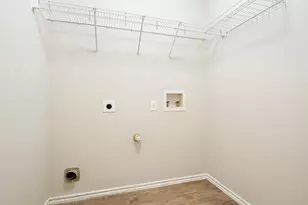 162 Brandons Way, Buda, TX 78610 - Photo 27