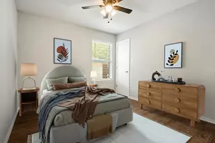 162 Brandons Way, Buda, TX 78610 - Photo 13