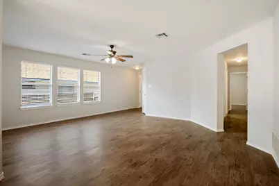 162 Brandons Way, Buda, TX 78610 - Photo 17