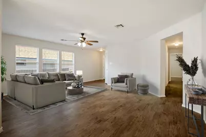 162 Brandons Way, Buda, TX 78610 - Photo 5