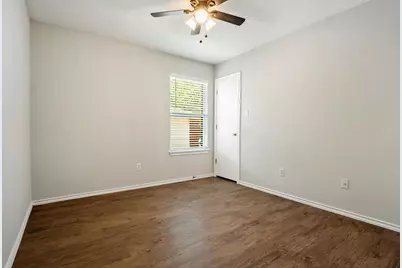 162 Brandons Way, Buda, TX 78610 - Photo 29