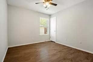 162 Brandons Way, Buda, TX 78610 - Photo 29