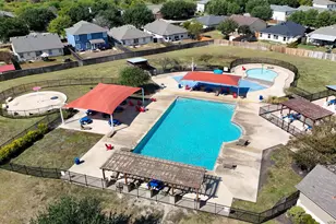 162 Brandons Way, Buda, TX 78610 - Photo 35