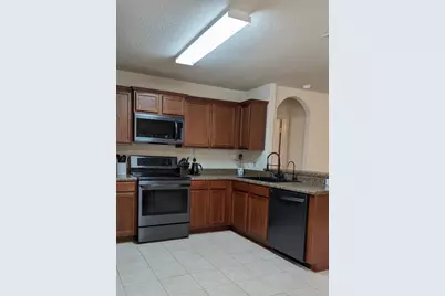 5435 Chase Canyon, San Antonio, TX 78252 - Photo 7