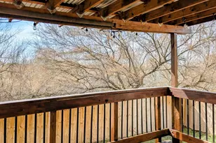 5435 Chase Canyon, San Antonio, TX 78252 - Photo 5