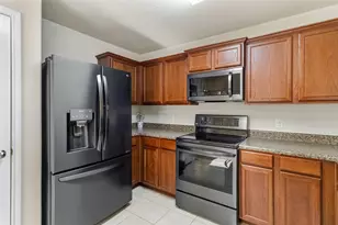 5435 Chase Canyon, San Antonio, TX 78252 - Photo 23