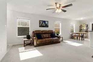 5435 Chase Canyon, San Antonio, TX 78252 - Photo 5