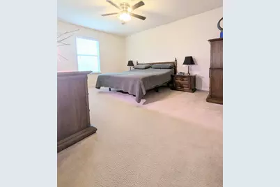 5435 Chase Canyon, San Antonio, TX 78252 - Photo 11