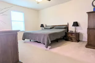 5435 Chase Canyon, San Antonio, TX 78252 - Photo 11