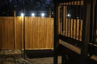 5435 Chase Canyon, San Antonio, TX 78252 - Photo 25