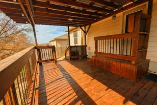 5435 Chase Canyon, San Antonio, TX 78252 - Photo 11