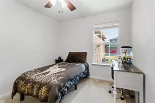 5435 Chase Canyon, San Antonio, TX 78252 - Photo 17