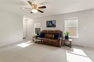 5435 Chase Canyon, San Antonio, TX 78252 - Photo 9