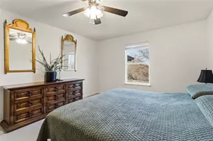 5435 Chase Canyon, San Antonio, TX 78252 - Photo 15