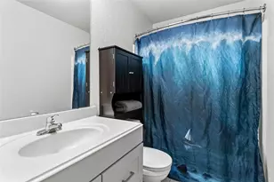 5435 Chase Canyon, San Antonio, TX 78252 - Photo 19