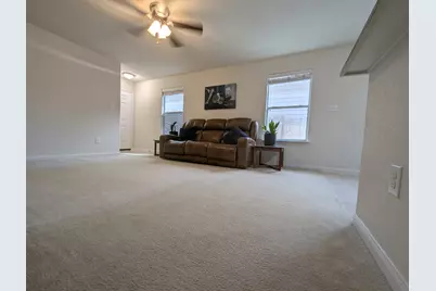 5435 Chase Canyon, San Antonio, TX 78252 - Photo 9